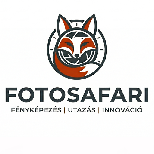 Étteremajánló